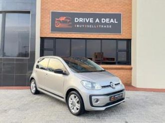2018-volkswagen-up-move-up-5-door-1-0-for-sale