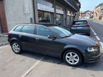 1.8tfsiquattro*consumo olio eccessivo