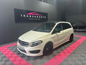 mercedes-classe-b-business-200-d-7g-dct-business-edition