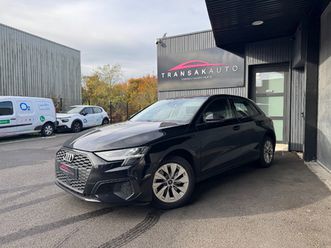 audi-a3-sportback-40-tfsie-204-s-tronic-6-a3