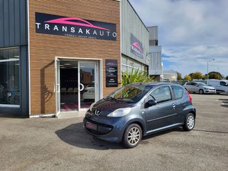 peugeot-107-1-0e-12v-68ch-blue-lion-trendy-distri-chaine-pneus-ok-roue-de-secour