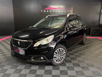 peugeot-2008-1-6-bluehdi-100ch-bvm5-active-courroie-ok