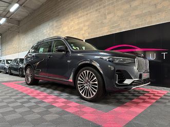 bmw-x7-g07-xdrive30d-265-ch-bva8-exclusive