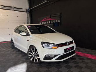 volkswagen-polo-1-8-tsi-192-bmt-gti