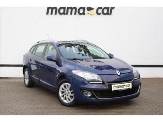 renault-megane-1-2i-85-kw-klimatizace-cr