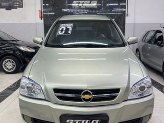 chevrolet-astra-2-0-advantage-flex-power-3p