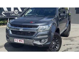 2018-holden-colorado-z71-4x4-for-sale-34-995