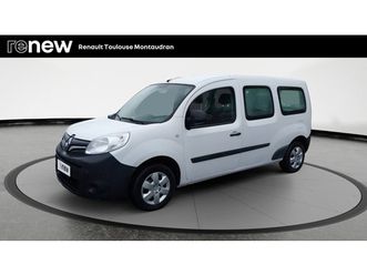 kangoo-express-ca-maxi-1-5-dci-90-e6