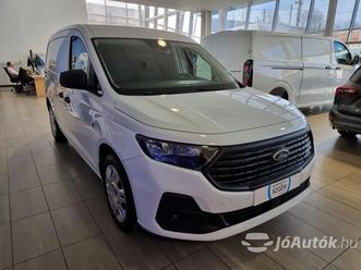 xlt phev 2.3 gtdi 280 le a10