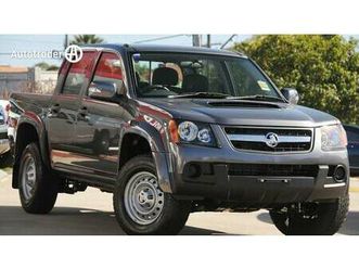 2010-holden-colorado-lx-4x4-for-sale-18-990