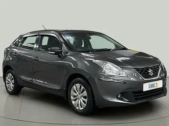 2017-maruti-suzuki-baleno-delta-1-2