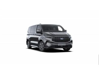 xlt phev 2.3 gtdi 280 le a10