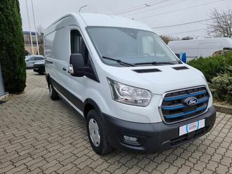 xlt phev 2.3 gtdi 280 le a10