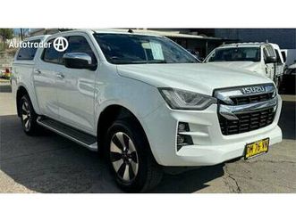 2020-isuzu-d-max-ls-u-4x2-for-sale-32-950