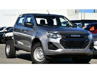 2025-isuzu-d-max-sx-4x4-for-sale-56-730
