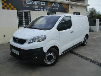 peugeot-expert-fourgon-expert-fgn-tole-standard-2-0-bluehdi-120-s-et-s-bvm6-asphalt
