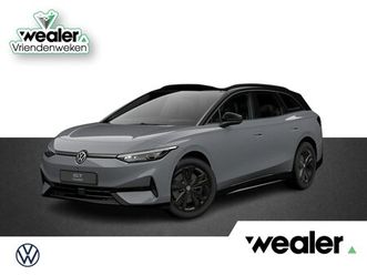 volkswagen-id-7-tourer-pro-limited-edition-77-kwh-210kw-286pk