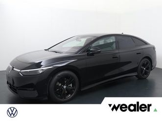 volkswagen-id-7-pro-limited-edition-77-kwh-accu-210-kw-286-pk