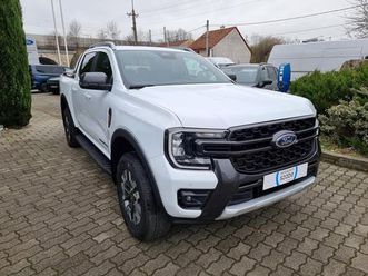 xlt phev 2.3 gtdi 280 le a10