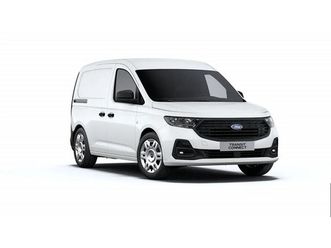 xlt phev 2.3 gtdi 280 le a10