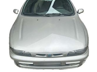 fiat bravo/brava - 2000
