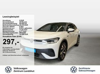 volkswagen-id-5-pro-automatik-acc-matrix-lm-led-klimaa-ahk