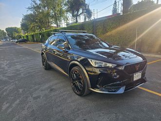 cupra-formentor-hibrido-2024