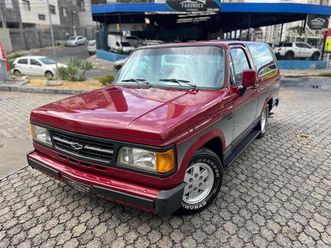 chevrolet-bonanza-s-luxe-4-0-diesel-turbo