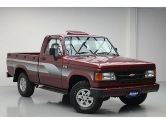 chevrolet-d-20-s-luxe-3-9-4-0-t-diesel