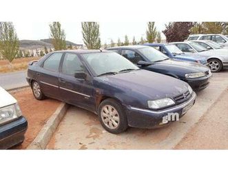 citroen-xantia-1-9td-sx