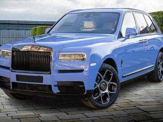 cullinan-6-7-v12-black-badge