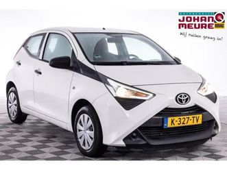 toyota-aygo-1-0-vvt-i-x-1e-eigenaar-2e-pinksterdag-open-v-a-11u-tot-17u