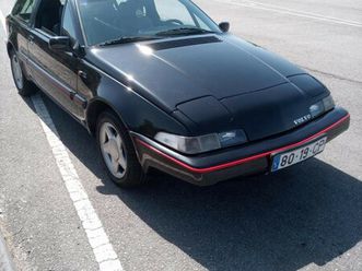 volvo-480-turbo-setembro-93