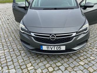 opel-astra-sports-tourer-1-6-cdti-ecotec-business-edition-s-s