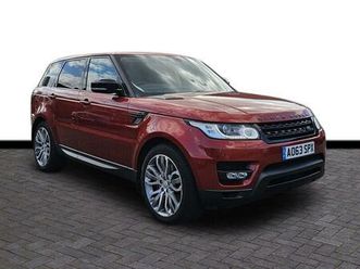 3-0-sd-v6-hse-auto-4wd-euro-5-start-stop-5dr