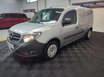 mercedes-benz-citan-108-cdi