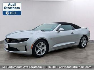 2019-chevrolet-camaro-1lt