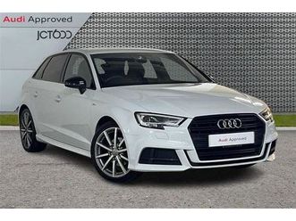 2018-audi-a3-1-5-tfsi-black-edition-5dr