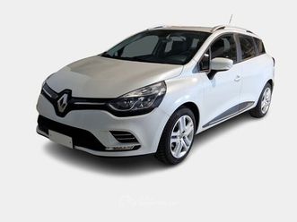 renault-clio-sporter-1-5-dci-90cv-business-wagon-autocarro