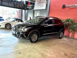 fiat-argo-1-3-firefly-flex-trekking-manual