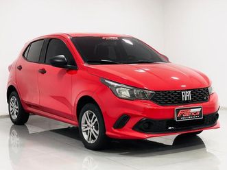 fiat-argo-1-0-6v-flex
