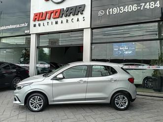 fiat-argo-drive-1-0-6v-flex