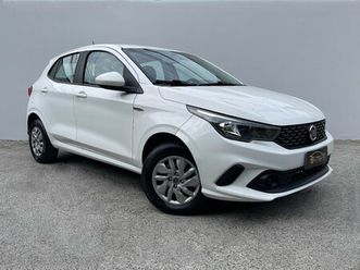 fiat-argo-drive-1-0-6v-flex