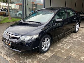 honda-civic-1-8-lxs-16v-gasolina-4p-manual