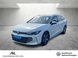 2-0-tdi-ahk-navi-led-acc-massage-360