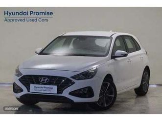 1.5 dpi klass slx 110