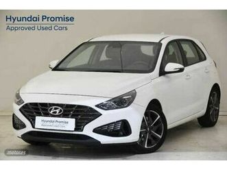 1.5 dpi klass slx 110