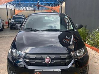 fiat-mobi-1-0-evo-easy-comfort