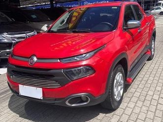 fiat-toro-endurance-1-8-16v-flex-aut