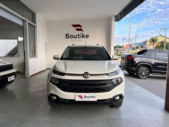 fiat-toro-1-8-endurance-auto